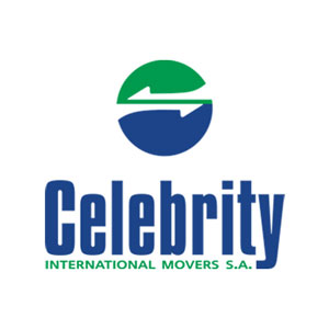 CELEBRITY INTERNATIONAL MOVERS S.A.