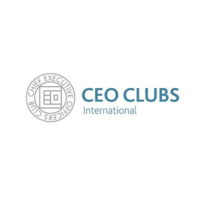 CEO CLUBS GREECE