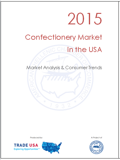 confectionery cover for webiste