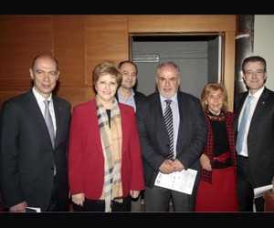 Education Innovation Entrepreneurship