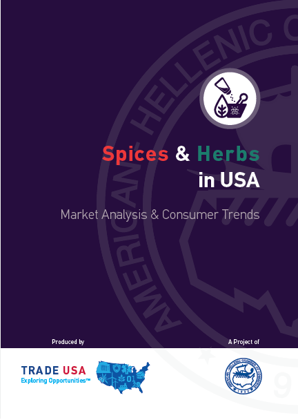 herbsandspices2015cover