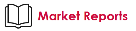 mkt reports service