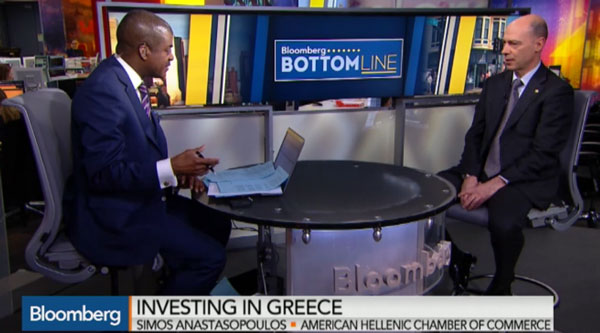 president-on-bloomberg