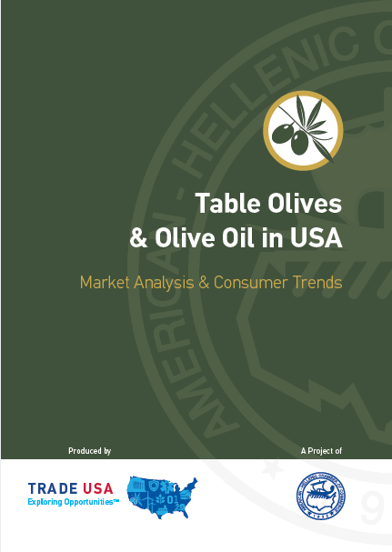 table olives cover2015