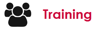 training service
