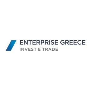 ENTERPRISE GREECE