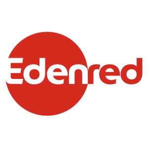 EDENRED S.A.