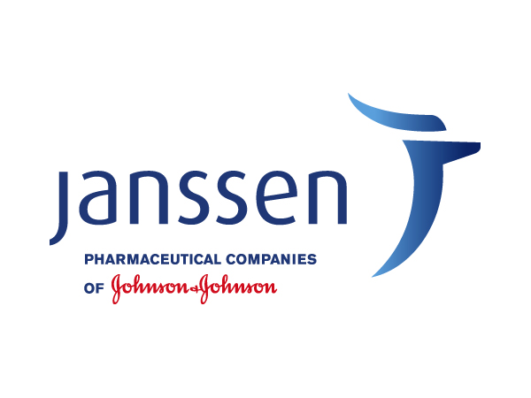 Janssen_3c_RGB