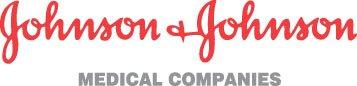 JnJ-medical