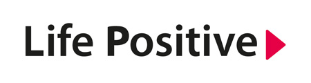 Life-Positive-logo