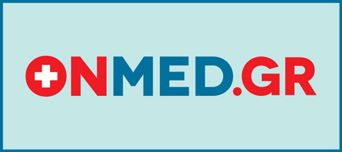 OnmedLogo