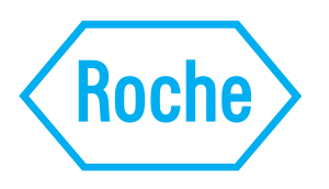 ROCHE L