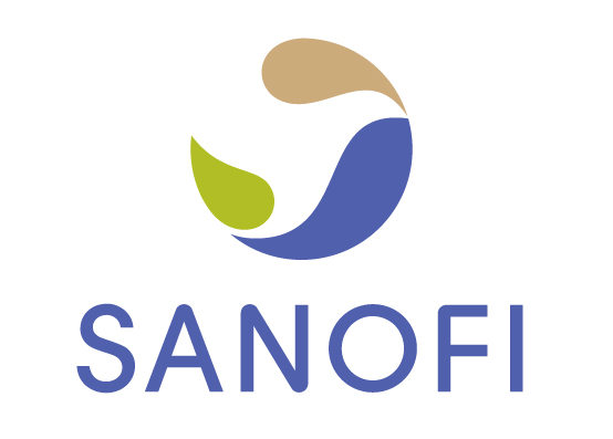 SANOFI_vertical_Logo_2011