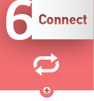 TradeUSA - Connect2