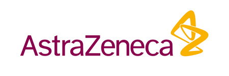 astrazeneca