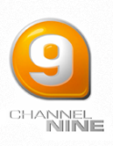 channel 9 smaill