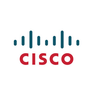 CISCO SYSTEMS HELLAS S.A.