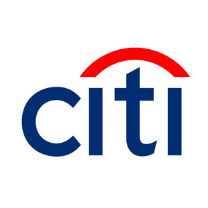 CITIBANK INTERNATIONAL PLC.
