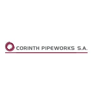 CORINTH PIPEWORKS S.A.
