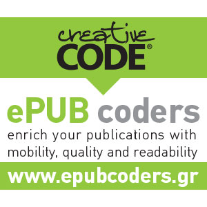 CREATIVE CODE