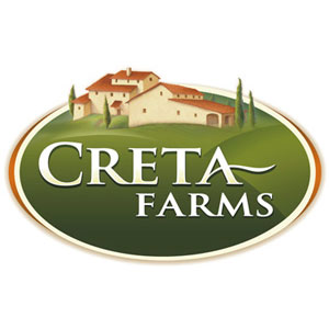 CRETA FARM S.A.