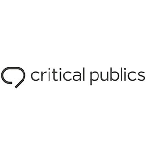 CRITICAL PUBLICS LTD.