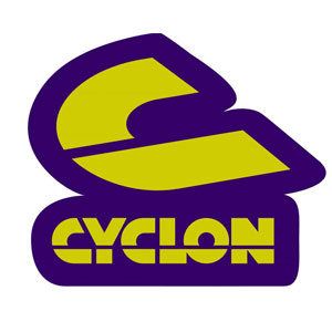 CYCLON HELLAS S.A.