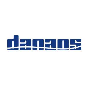 DANAOS SHIPPING CO. LTD