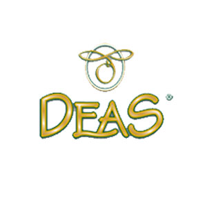 DEAS S.A.
