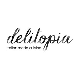 DELITOPIA LTD.