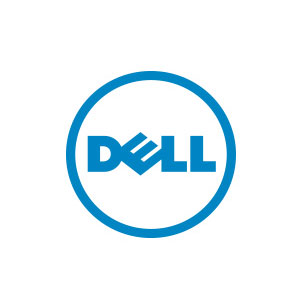 DELL COMPUTER S.A.