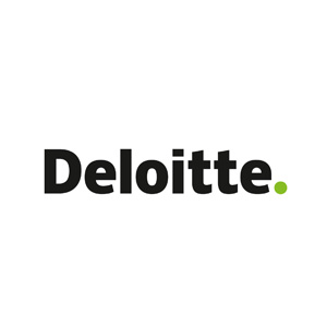 DELOITTE BUSINESS SOLUTIONS S.A.