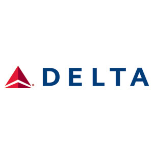 DELTA AIR LINES, INC.