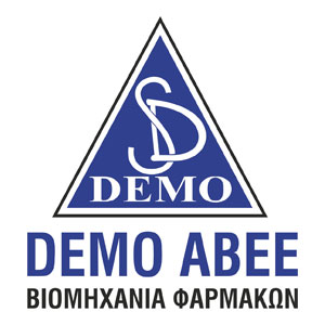 DEMO S.A.