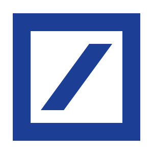 DEUTSCHE BANK AG