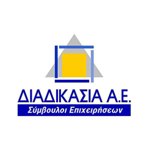 DIADIKASIA BUSINESS CONSULTANTS S.A.