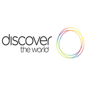 DISCOVER THE WORLD MARKETING LTD GREECE