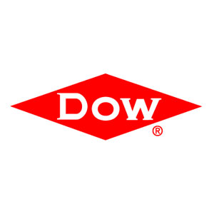 DOW HELLAS A.E.