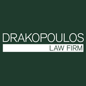 DRAKOPOULOS LAW FIRM