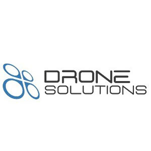 ELENCO ELECTRONICS & ENGINEERING EQUIPMENT CO.
