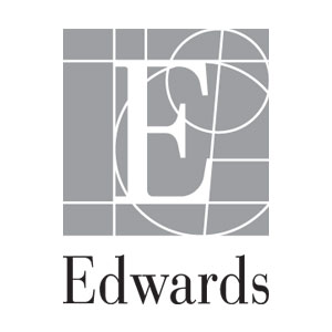 EDWARDS LIFESCIENCES HELLAS LTD.