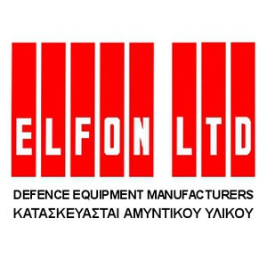elfon