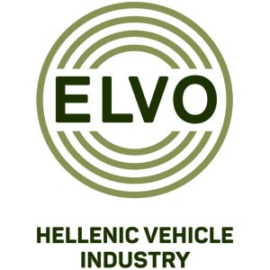 elvo