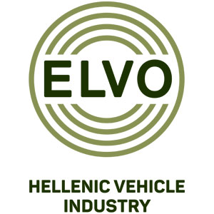 elvo