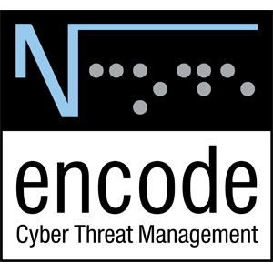 ENCODE S.A.