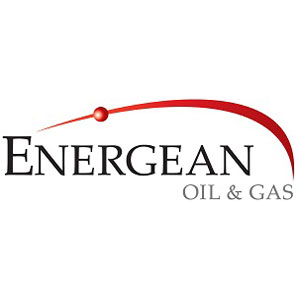 ENERGEAN OIL & GAS S.A.