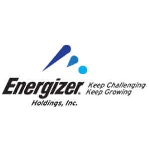 ENERGIZER HELLAS A.E.