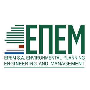 EPEM S.A.