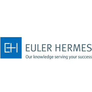 EULER HERMES HELLAS S.A.