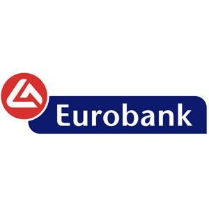 EUROBANK ERGASIAS S.A.